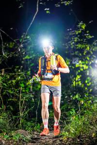 BIB: 
                            <button type="button" onclick="openModal(19379955)" class="btn btn-primary btn-sm float-right btn-popup" data-toggle="modal" data-target=".modal-high-quality">
                        <i class="fas fa-shopping-cart"></i> Add to Cart
                    </button>
                                            <button type="button" onclick="isThisMe(19379955, true)" class="btn btn-success btn-sm float-right btn-popup btn-isme hidden" data-toggle="tooltip" data-placement="bottom" title="นี่คือรูปของคุณใช่ไหม คลิกที่นี่เพื่อเอาเข้าอัลบั้ม">
                        <i class="fas fa-plus"></i> Add to album
                    </button>
                    <button type="button" onclick="isThisMe(19379955, false)" class="btn btn-warning btn-sm float-right btn-popup btn-isnotme hidden">
                        <i class="fas fa-ban"></i> Remove from album
                    </button>